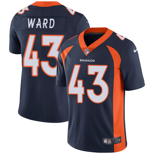 Denver Broncos jerseys-066